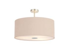 Baymont SN AG Ceiling Lights Deco Semi Flush Fittings